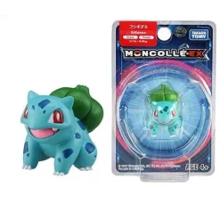 Pokemon Sammel Figuren (Viele Motive)
