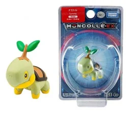 Pokemon Sammel Figuren (Viele Motive)