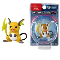 Pokemon Sammel Figuren (Viele Motive)