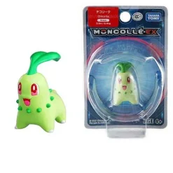 Pokemon Sammel Figuren (Viele Motive)
