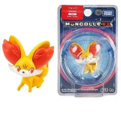 Pokemon Sammel Figuren (Viele Motive)