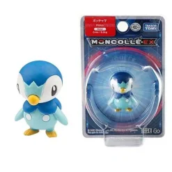 Pokemon Sammel Figuren (Viele Motive)