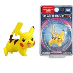 Pokemon Sammel Figuren (Viele Motive)