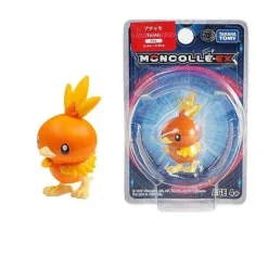 Pokemon Sammel Figuren (Viele Motive)