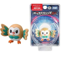 Pokemon Sammel Figuren (Viele Motive)