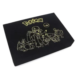 Pokemon Sammlermunzen Pokecoins