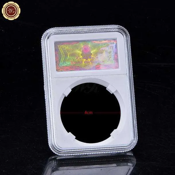 Pokemon Sammlermunzen Pokecoins