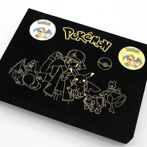 Pokemon Sammlermunzen Pokecoins