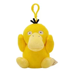 Pokemon Schlusselanhanger Mew Piplup Squirtle Bulbasaur Eevee Plusch Keychain