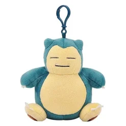 Pokemon Schlusselanhanger Mew Piplup Squirtle Bulbasaur Eevee Plusch Keychain
