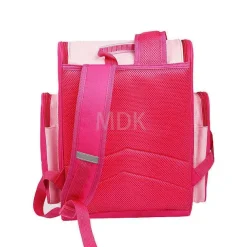 Pokemon Schultasche / Schulrucksack Mit Pikachu Motiv