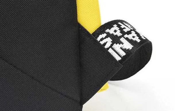 Pokemon Schultertasche, Slingbag Unisex, Verschiedene Farben