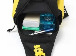 Pokemon Schultertasche, Slingbag Unisex, Verschiedene Farben