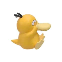 Pokemon Snorlax, Schiggy, Enton Oder Rowlet Spardose