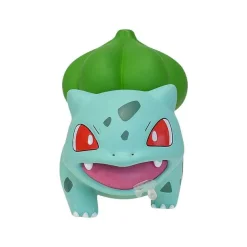 Pokemon Snorlax, Schiggy, Enton Oder Rowlet Spardose