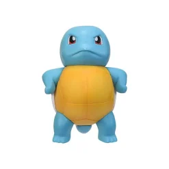 Pokemon Snorlax, Schiggy, Enton Oder Rowlet Spardose