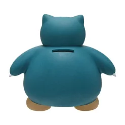 Pokemon Snorlax, Schiggy, Enton Oder Rowlet Spardose