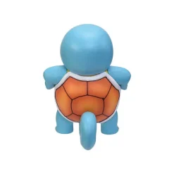 Pokemon Snorlax, Schiggy, Enton Oder Rowlet Spardose