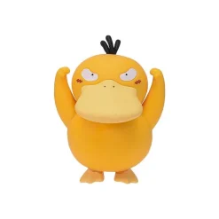 Pokemon Snorlax, Schiggy, Enton Oder Rowlet Spardose