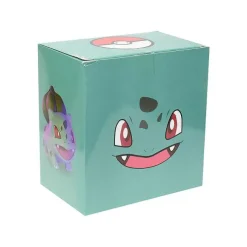 Pokemon Snorlax, Schiggy, Enton Oder Rowlet Spardose