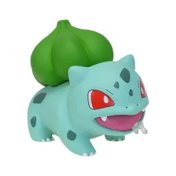 Pokemon Snorlax, Schiggy, Enton Oder Rowlet Spardose