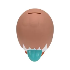 Pokemon Snorlax, Schiggy, Enton Oder Rowlet Spardose
