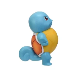 Pokemon Snorlax, Schiggy, Enton Oder Rowlet Spardose