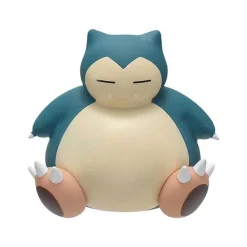 Pokemon Snorlax, Schiggy, Enton Oder Rowlet Spardose