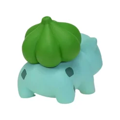 Pokemon Snorlax, Schiggy, Enton Oder Rowlet Spardose