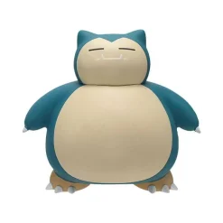 Pokemon Snorlax, Schiggy, Enton Oder Rowlet Spardose