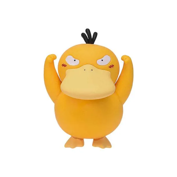 Pokemon Snorlax, Schiggy, Enton Oder Rowlet Spardose