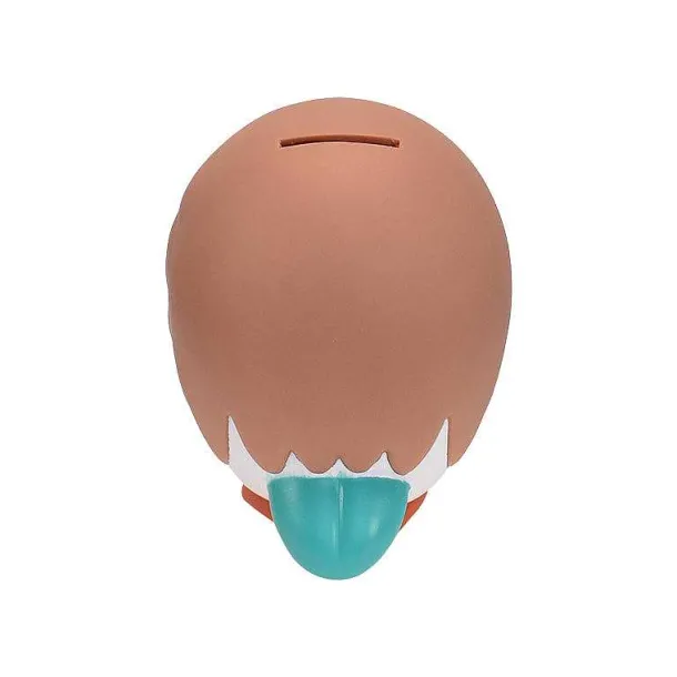 Pokemon Snorlax, Schiggy, Enton Oder Rowlet Spardose