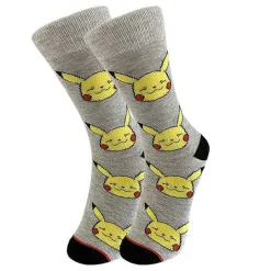 Pokemon Socken - Verschiedene Motive