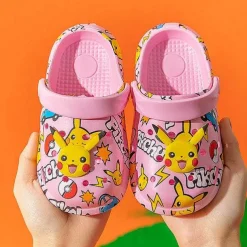 Pokemon Sommer Logs Fur Kin Er