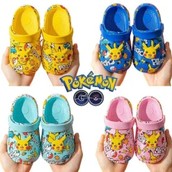 Pokemon Sommer Logs Fur Kin Er