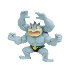 Pokemon Spielzeug Figuren - Viele Motive Zur Wahl