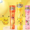 Pokemon Spielzeug Kaleidoskop