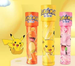 Pokemon Spielzeug Kaleidoskop