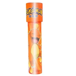 Pokemon Spielzeug Kaleidoskop