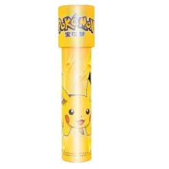 Pokemon Spielzeug Kaleidoskop