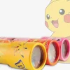 Pokemon Spielzeug Kaleidoskop