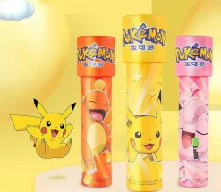 Pokemon Spielzeug Kaleidoskop