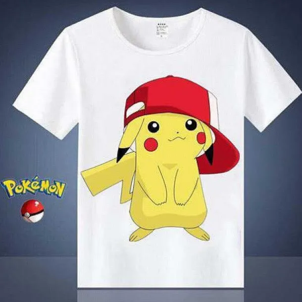 Pokemon Sportliches Kinder Sweatshirt
