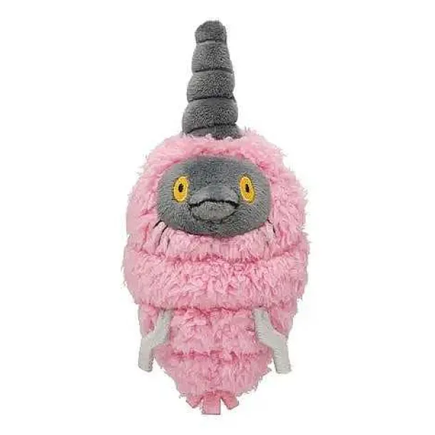 Pokemon Stofftiere Glaceon Dusknoir Vespiquen Chatot Rotom Pachirisu Empoleon Etc.