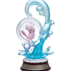 Pokemon Swing Vignette Kollektion
