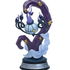 Pokemon Swing Vignette Kollektion