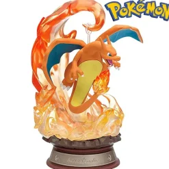 Pokemon Swing Vignette Kollektion