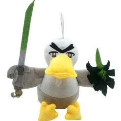 Pokemon Sword Und Shield Plusch Pokemon (Hopplo / Scorbunny, Sobble Oder Grookey)