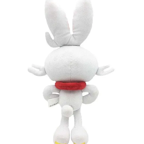 Pokemon Sword Und Shield Plusch Pokemon (Hopplo / Scorbunny, Sobble Oder Grookey)