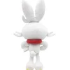 Pokemon Sword Und Shield Plusch Pokemon (Hopplo / Scorbunny, Sobble Oder Grookey)